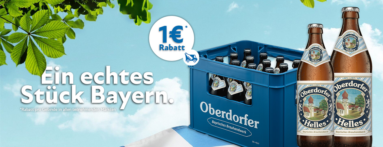 /Media/Oberdorfer Helles_KW11_2025_1300x500.jpg